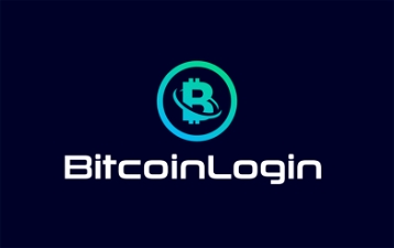 BitcoinLogin.com